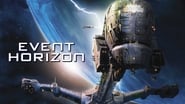 Event Horizon: Le vaisseau de l'au-dela 