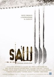 Saw III – L’enigma senza fine (2006)