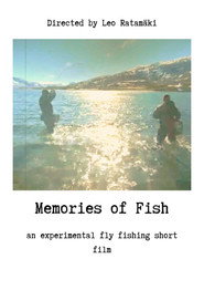 Memories of Fish