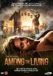 Among the Living - Das Böse ist hier 2014 Stream German HD