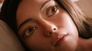 Alita Battle Angel