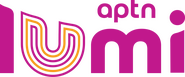 APTN lumi logo