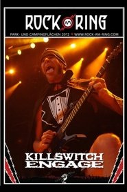 Poster Killswitch Engage : Rock Am Ring 2016