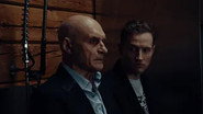 Episode 83