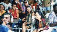 3 Histórias da Bahia 2001 Δωρεάν απεριόριστη πρόσβαση