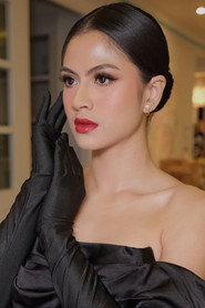 Hana Saraswati photo 2