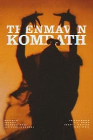 Poster Thenmavin Kombath
