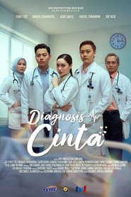 Diagnosis Cinta