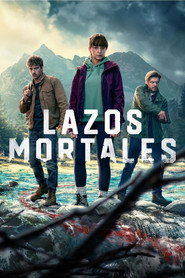 Lazos Mortales Sleboda