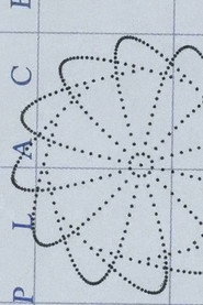 Arrangements for Robotic Arm