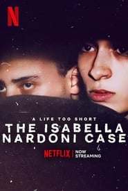 Nonton Film A Life Too Short: The Isabella Nardoni Case (2023) Subtitle Indonesia Filmapik