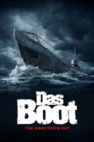 Das Boot (1981)