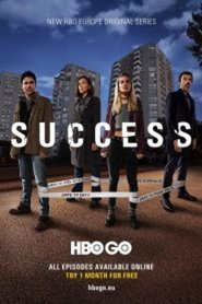 Success temporada 1 capitulo 6