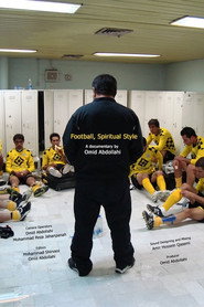 Football, Spiritual Style