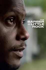 فيلم The Barber of Little Rock 2023 مترجم