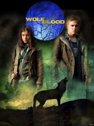 Imagen Wolfblood