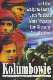 Colombuses (1970)