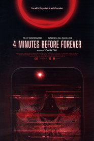 4 Minutes Before Forever