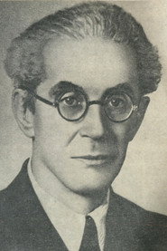 Foto de Sergey Bryukhonenko
