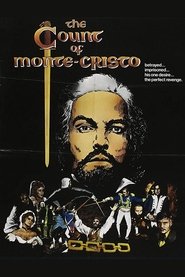 le Comte de Monte-Cristo streaming vostfr complet Française 1975