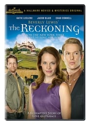 The Reckoning постер