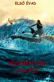 Rescue: HI-Surf Season 1 6