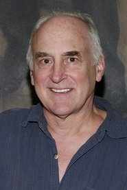 Jeffrey DeMunn is Harry Terwilliger