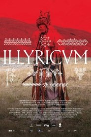 Illyricvm постер