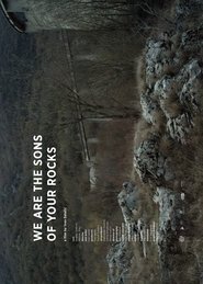 Poster  2018