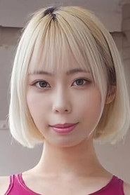 川菜美鈴