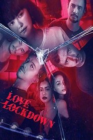 Love Lockdown