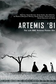 ...ARTEMIS..8..1.. 1981 Stream German HD