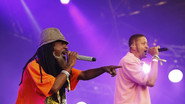 Jurassic 5