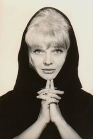 Photo de Lucyna Winnicka Mother Joan of the Angels 