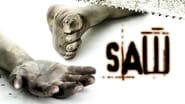 Saw