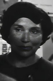 Анна Дороватовская