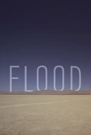 Poster Flood