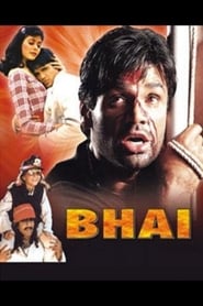 Bhai (1997)