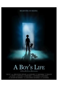 A Boy's Life Film Online Se A Boy's Life Film Online