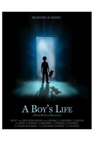 A Boy's Life