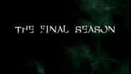 Angel: The Final Season