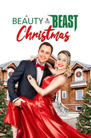 A Beauty & the Beast Christmas