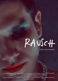 Rausch