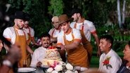 الحلقة 29