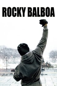 Rocky Balboa Pelicula Wikipedia La Enciclopedia Libre