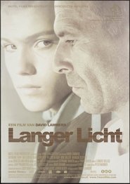 Poster Langer Licht