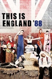 This Is England ’88 Season 1 Episode 1