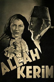 Allah Kerim