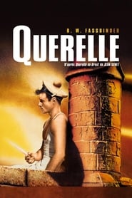 Voir Querelle en streaming vf gratuit sur streamizseries.net site special Films streaming