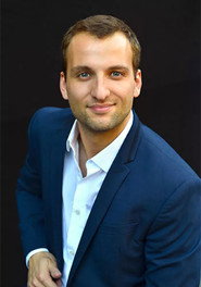 Victor Jacob